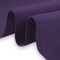 Lann's Linens - Premium Tablecloth for Wedding / Banquet / Restaurant - Rectangular Polyester Fabric Table Cloth
